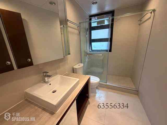 Repulse Bay - The Somerset 11
