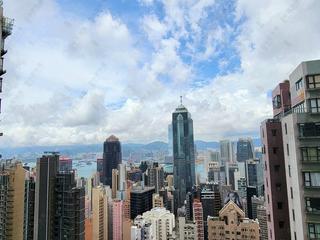 Mid Levels Central - The Grand Panorama Block 2 03