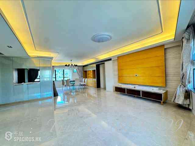 Mid Levels Central - Birchwood Place 03