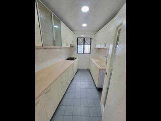 Mid Levels Central - The Grand Panorama Block 2 05