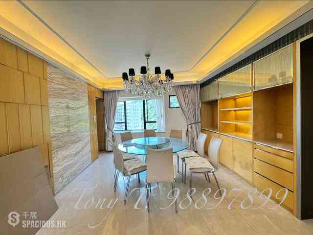 Mid Levels Central - Birchwood Place 04