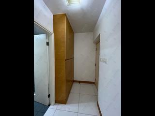 Mid Levels Central - The Grand Panorama Block 2 07
