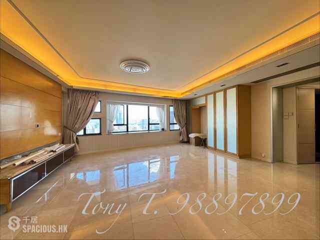 Mid Levels Central - Birchwood Place 05