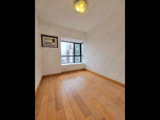 Mid Levels Central - The Grand Panorama Block 2 08