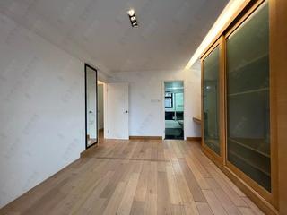 Mid Levels Central - The Grand Panorama Block 2 10