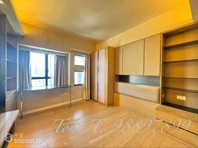 Mid Levels Central - Birchwood Place 07
