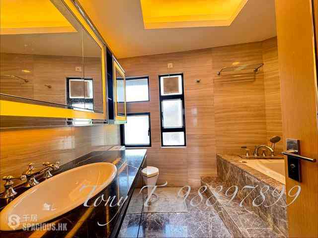 Mid Levels Central - Birchwood Place 10