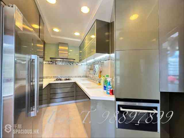 Mid Levels Central - Birchwood Place 12
