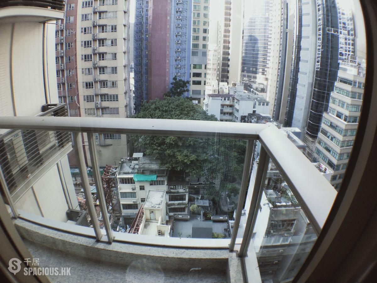 Central - My Central 01