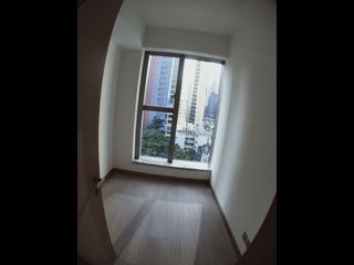 Central - My Central 06