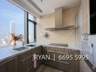 中半山 - 瑧環 14