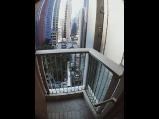 Central - My Central 10