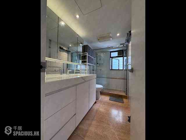 中半山 - 嘉兆臺2座 06