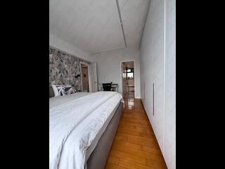 Mid Levels Central - The Grand Panorama Block 2 09