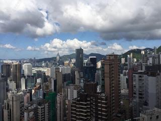 中半山 - 蔚然 02