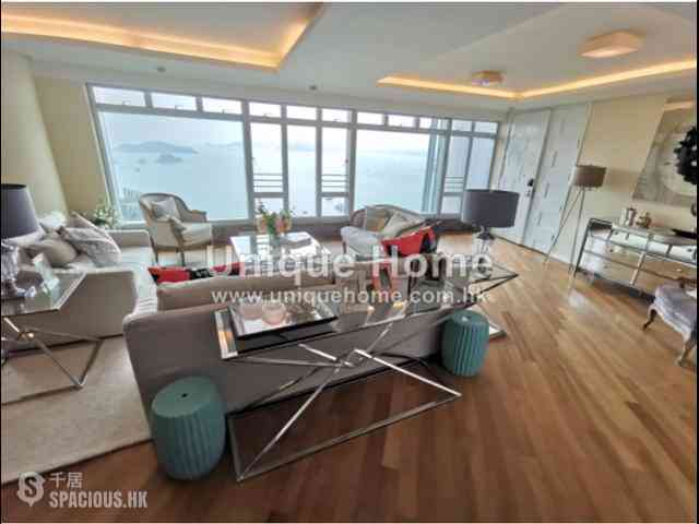 Repulse Bay - The Lily 01