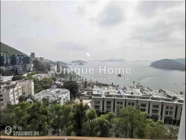 Repulse Bay - The Lily 03