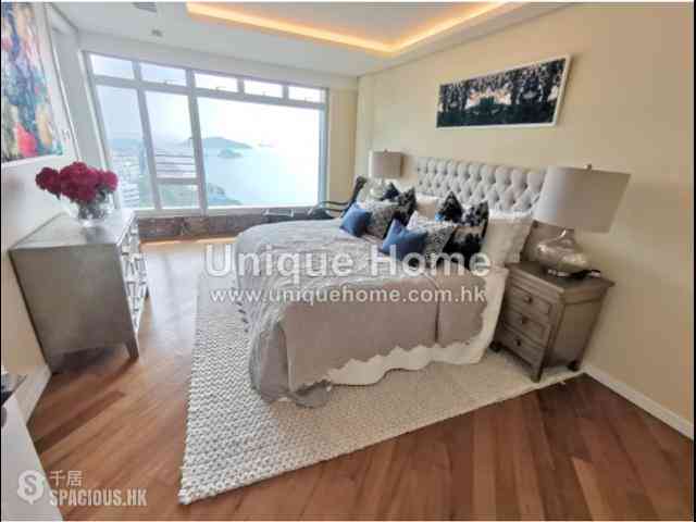 Repulse Bay - The Lily 04