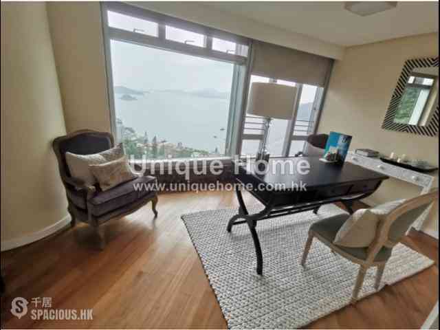 Repulse Bay - The Lily 11