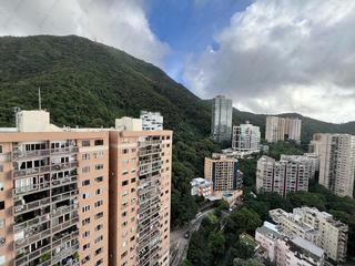 西半山 - 帝豪閣C座 04