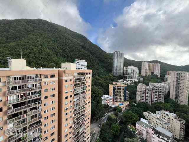 西半山 - 帝豪阁C座 04