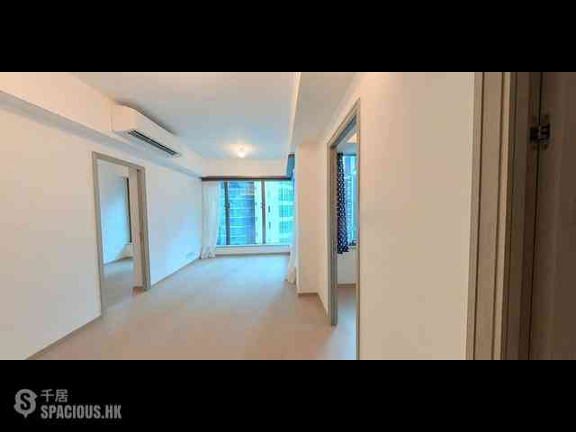 Wong Chuk Hang - The Southside Phase 3C Blue Coast II Tower 5 01