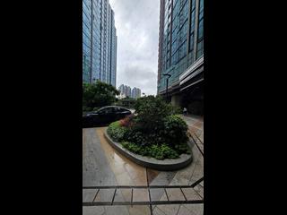 Wong Chuk Hang - The Southside Phase 3C Blue Coast II Tower 5 02