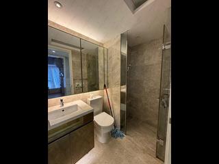 Sai Ying Pun - The Nova 02