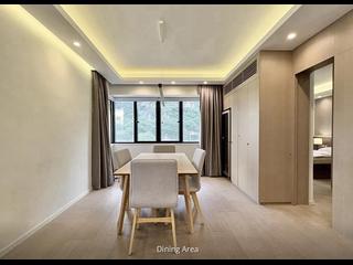 Mid Levels Central - Elegant Terrace Block 1 03
