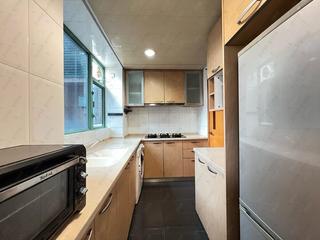 Sai Ying Pun - Bon-Point 07