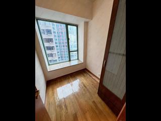 Sai Ying Pun - Bon-Point 10