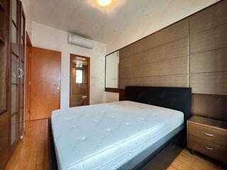 Sai Ying Pun - Bon-Point 14