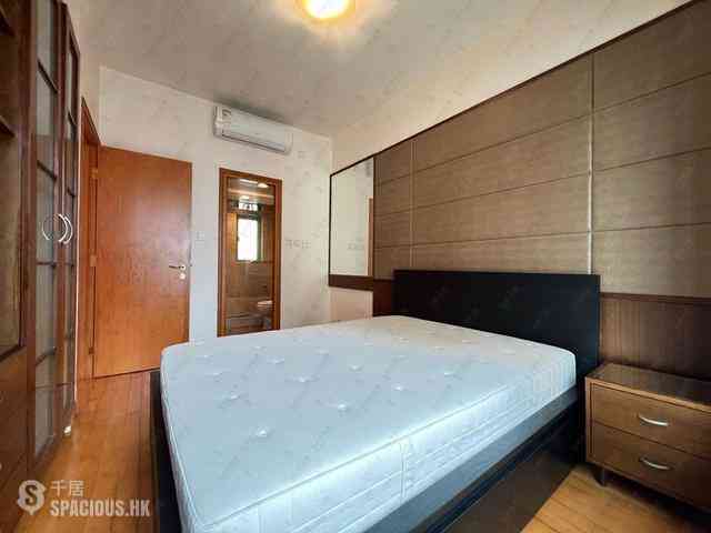 Sai Ying Pun - Bon-Point 14