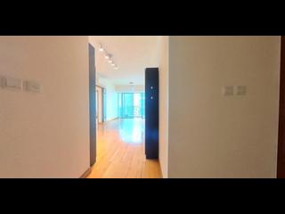 Sai Ying Pun - Bon-Point 15