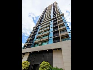 跑马地 - Eight Kwai Fong Happy Valley 11