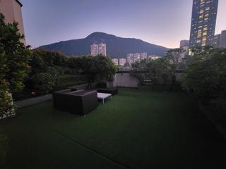 跑马地 - Eight Kwai Fong Happy Valley 13