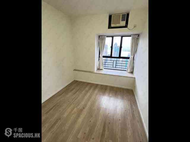 Mid Levels Central - Blessings Garden Phase I 10
