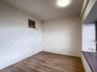 Mid Levels Central - Blessings Garden Phase I 13