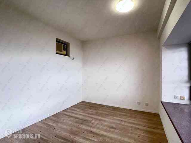 Mid Levels Central - Blessings Garden Phase I 13
