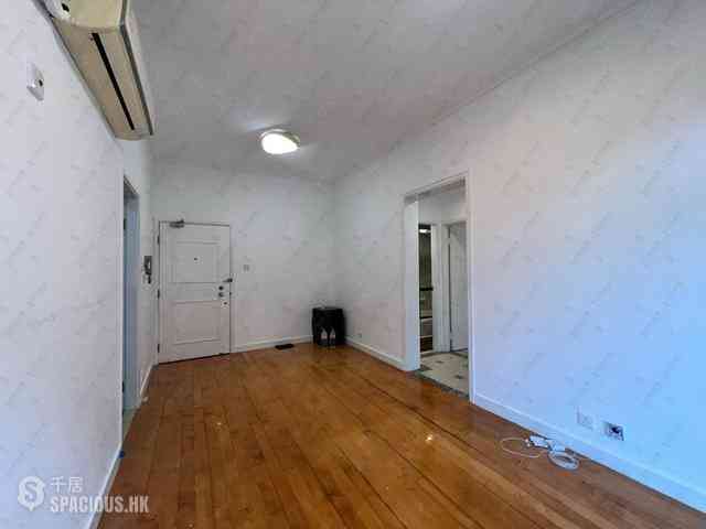 Mid Levels Central - Scenecliff Block 2 04