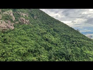 中半山 - 承德山莊2座 05