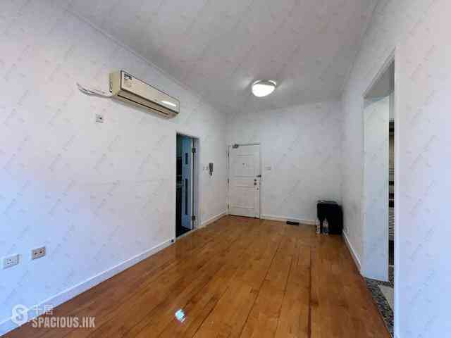 Mid Levels Central - Scenecliff Block 2 06
