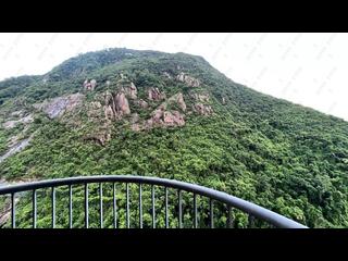 中半山 - 承德山莊2座 08