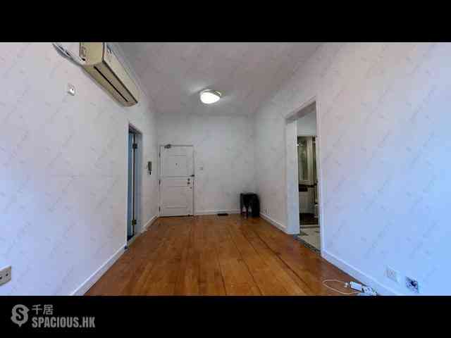 Mid Levels Central - Scenecliff Block 2 09