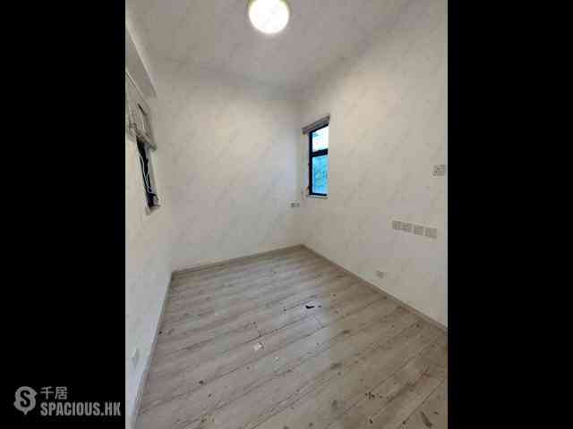 Mid Levels Central - Scenecliff Block 2 12