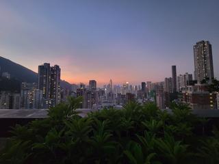跑马地 - Eight Kwai Fong Happy Valley 14