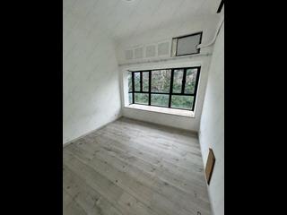 中半山 - 承德山莊2座 13