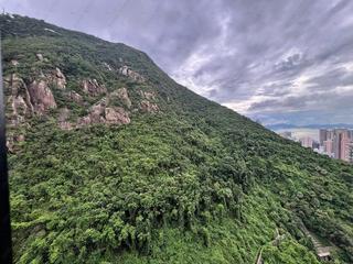 中半山 - 承德山莊2座 14
