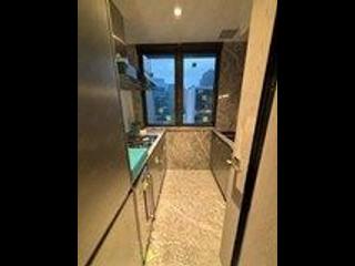 Wong Chuk Hang - The Southside Phase 3C Blue Coast II Tower 5 05