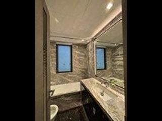 Wong Chuk Hang - The Southside Phase 3C Blue Coast II Tower 5 06
